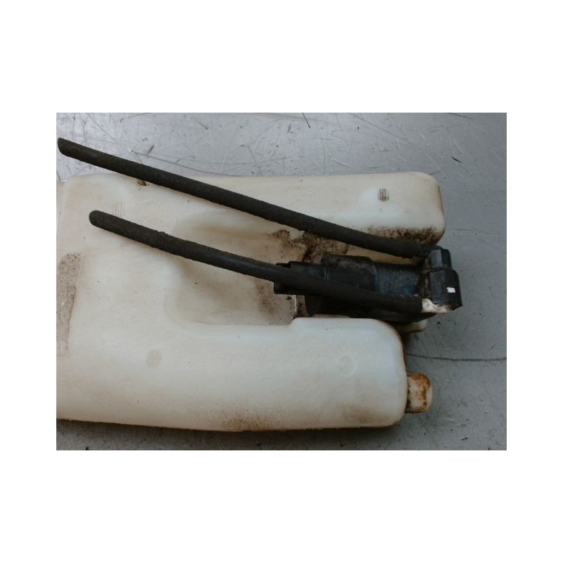 RESERVOIR LAVE-GLACE AVANT RENAULT TWINGO 2 2007-