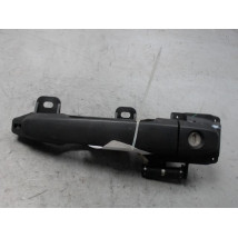 POIGNEE EXTERIEURE PORTE AVANT DROIT CITROEN C1 3P