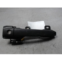 POIGNEE EXTERIEURE PORTE AVANT GAUCHE CITROEN C1 3P