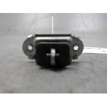TIRANT PORTE AVANT DROIT CITROEN C1 3P