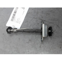 TIRANT PORTE AVANT DROIT CITROEN C1 3P