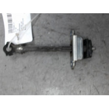 TIRANT PORTE AVANT GAUCHE CITROEN C1 3P
