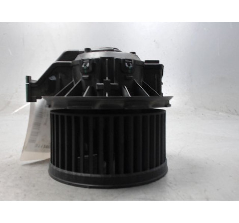 MOTEUR VENTILATEUR CHAUFFAGE