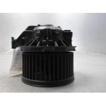 MOTEUR VENTILATEUR CHAUFFAGE FORD FIESTA 2008-