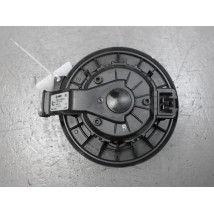 MOTEUR VENTILATEUR CHAUFFAGE FORD FIESTA 2008-