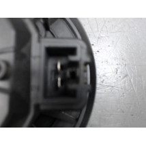 MOTEUR VENTILATEUR CHAUFFAGE FORD FIESTA 2008-