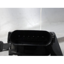 PEDALE ACCELERATEUR FORD FIESTA 2008-
