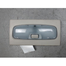 PLAFONNIER FORD FIESTA 2008-