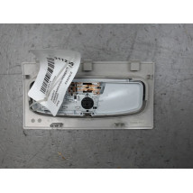 PLAFONNIER FORD FIESTA 2008-
