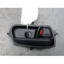 POIGNEE INTERIEURE PORTE AVANT DROIT TOYOTA YARIS CRO