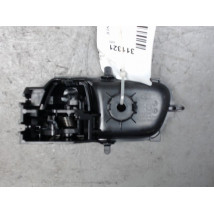 POIGNEE INTERIEURE PORTE AVANT DROIT TOYOTA YARIS CRO