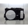 BUSE VENTILATEUR PEUGEOT 407
