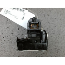 SYSTEME CONDAMNATION AVANT DROIT DACIA LODGY