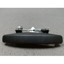 POIGNEE EXTERIEURE PORTE AVANT DROIT DACIA LODGY