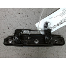 POIGNEE EXTERIEURE PORTE AVANT DROIT DACIA LODGY