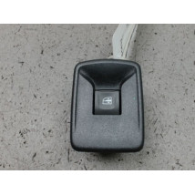 COMMANDE LEVE-GLACE PORTE ARD DACIA LODGY