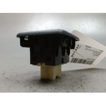 COMMANDE LEVE-GLACE PORTE ARD DACIA LODGY