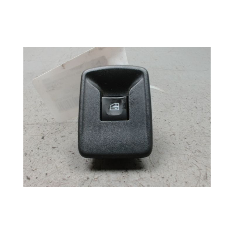 COMMANDE LEVE-GLACE PORTE ARG DACIA LODGY