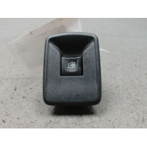 COMMANDE LEVE-GLACE PORTE ARG DACIA LODGY