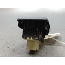 COMMANDE LEVE-GLACE PORTE ARG DACIA LODGY