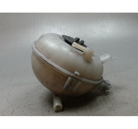 VASE EXPANSION