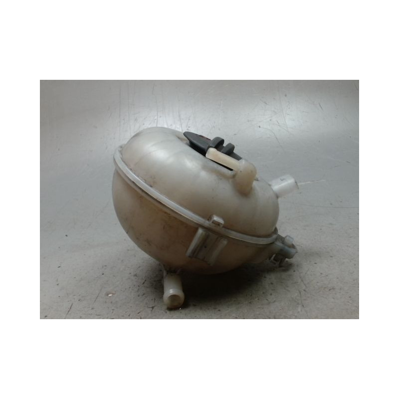 VASE EXPANSION VOLKSWAGEN GOLF VII