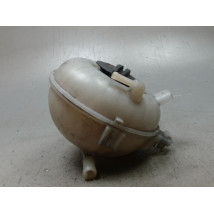 VASE EXPANSION VOLKSWAGEN GOLF VII