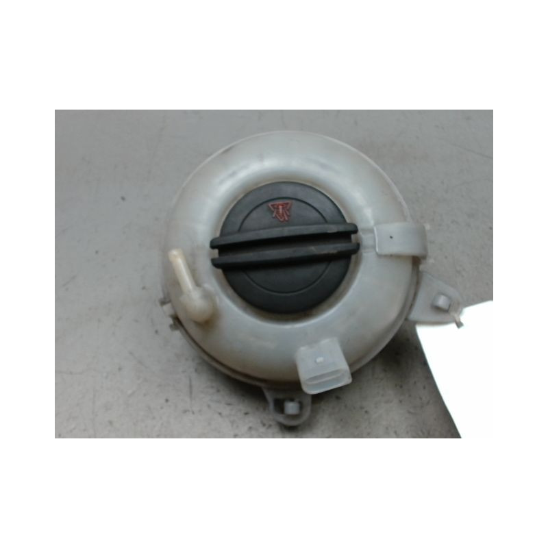 VASE EXPANSION VOLKSWAGEN GOLF VII