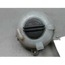 VASE EXPANSION VOLKSWAGEN GOLF VII