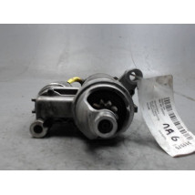 DEMARREUR AUDI A4 2008-