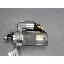 DEMARREUR AUDI A4 2008-