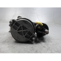 DEMARREUR AUDI A4 2008-