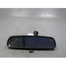 RETROVISEUR INTERIEUR TOYOTA YARIS