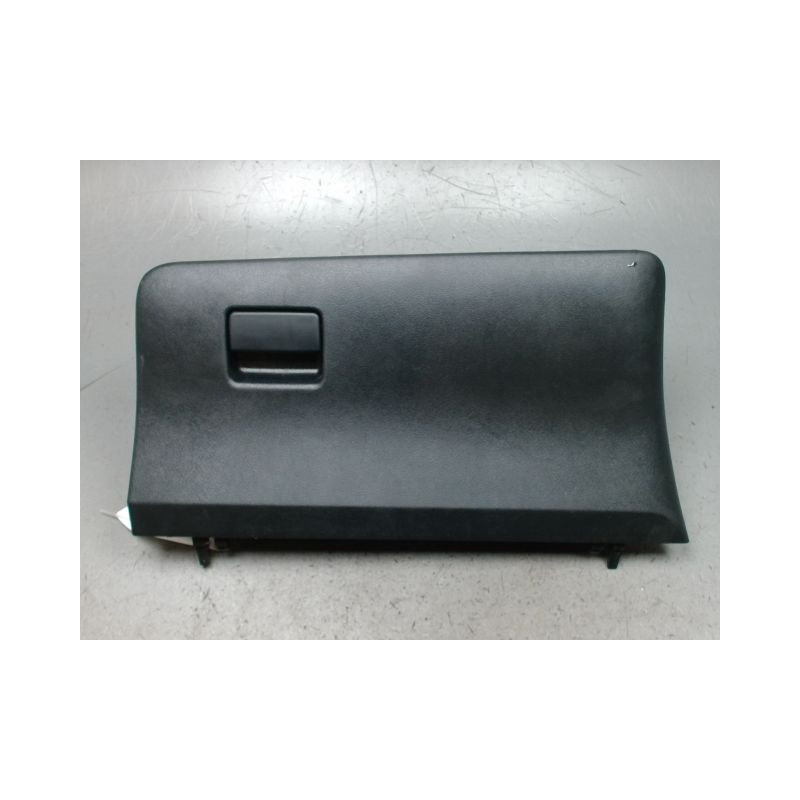 BOITE A GANTS TOYOTA YARIS