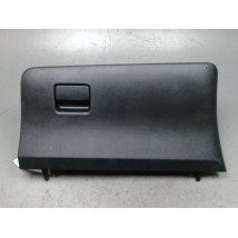 BOITE A GANTS TOYOTA YARIS