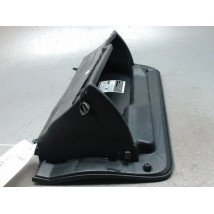BOITE A GANTS TOYOTA YARIS