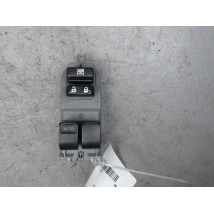 COMMANDE LEVE-GLACE PORTE AVG TOYOTA YARIS