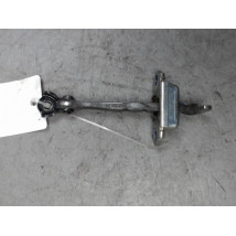 TIRANT PORTE AVANT GAUCHE TOYOTA YARIS