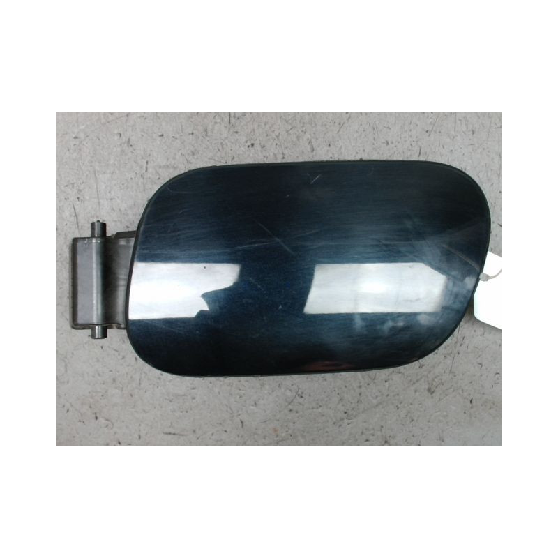 VOLET DE TRAPPE CARBURANT VOLKSWAGEN TOUAREG