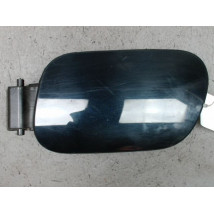 VOLET DE TRAPPE CARBURANT VOLKSWAGEN TOUAREG