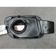 VOLET DE TRAPPE CARBURANT VOLKSWAGEN TOUAREG
