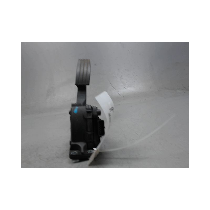 PEDALE ACCELERATEUR RENAULT TWINGO 2 2007-