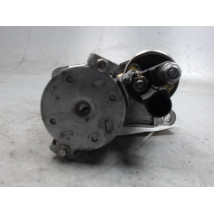DEMARREUR VOLKSWAGEN POLO 2009-