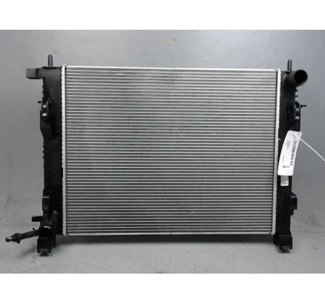 RADIATEUR