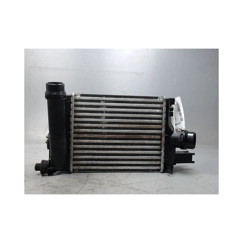 ECHANGEUR AIR RENAULT CLIO