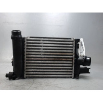 ECHANGEUR AIR RENAULT CLIO