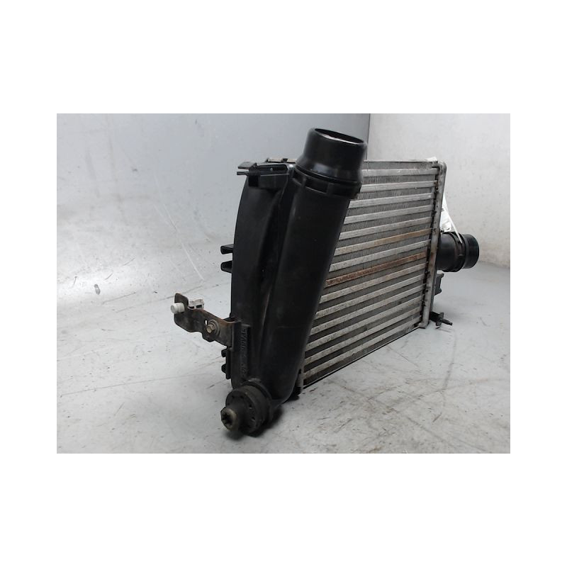 ECHANGEUR AIR RENAULT CLIO