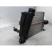 ECHANGEUR AIR RENAULT CLIO