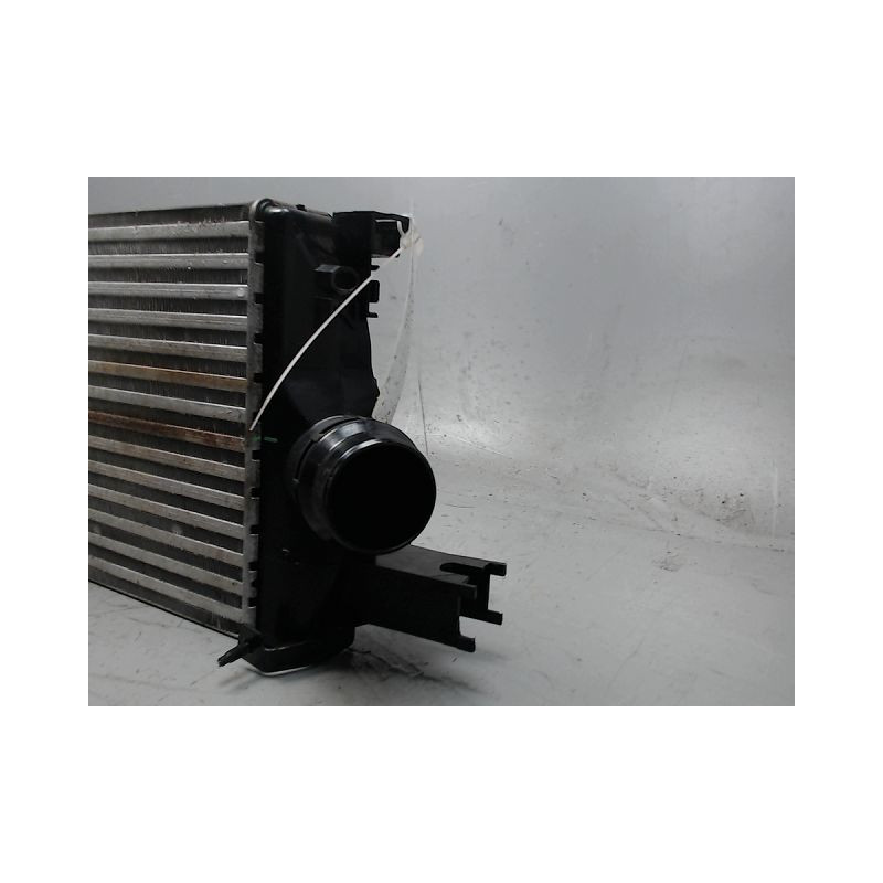 ECHANGEUR AIR RENAULT CLIO
