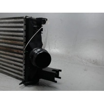ECHANGEUR AIR RENAULT CLIO